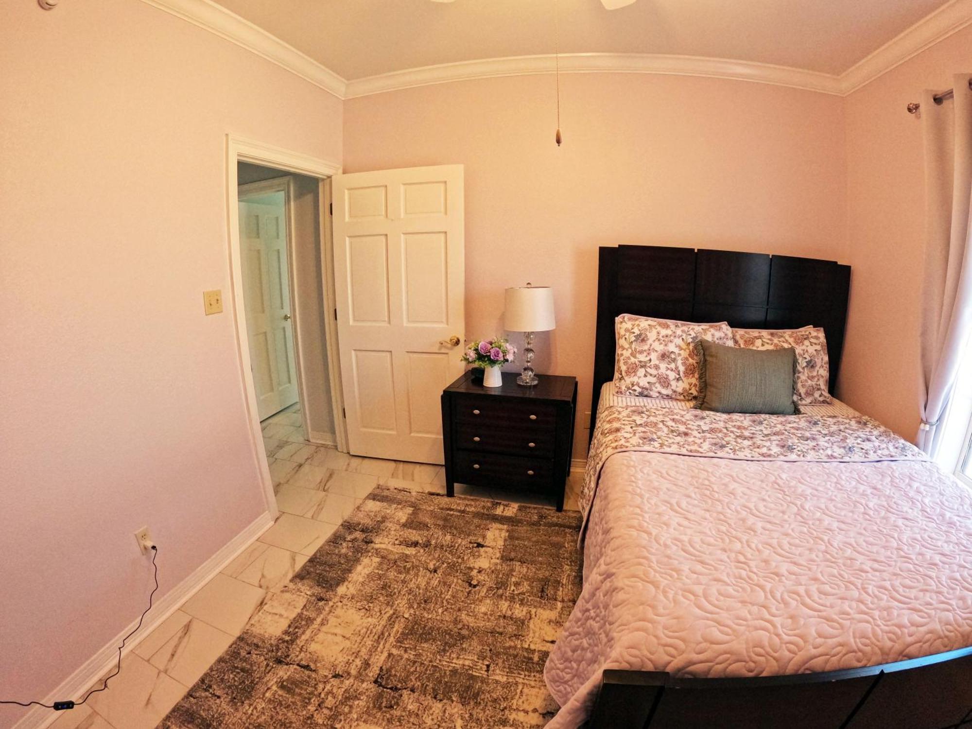 Dolphin Watch For Lasting Memories Gulf Shores Exterior foto