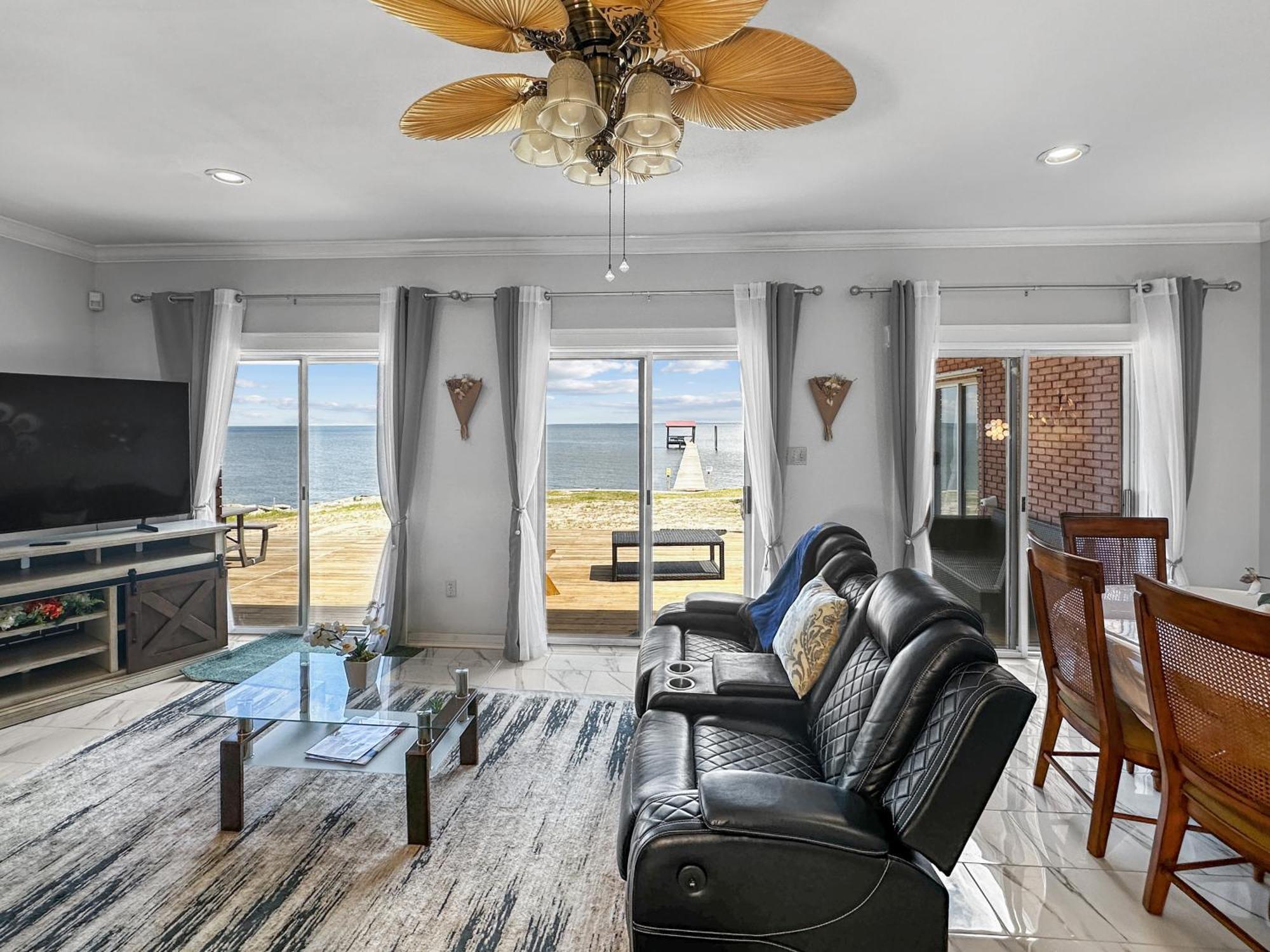 Dolphin Watch For Lasting Memories Gulf Shores Exterior foto