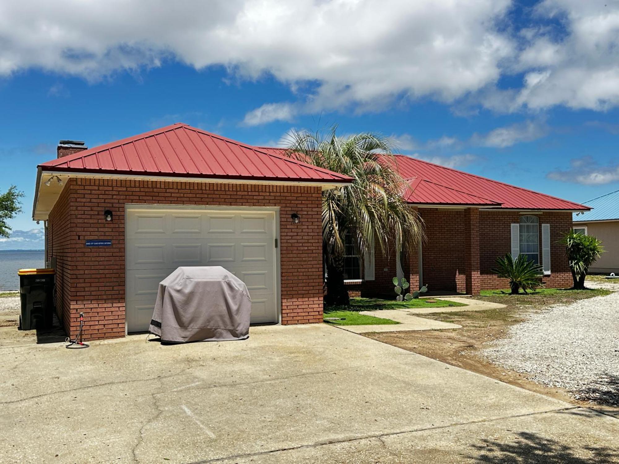 Dolphin Watch For Lasting Memories Gulf Shores Exterior foto