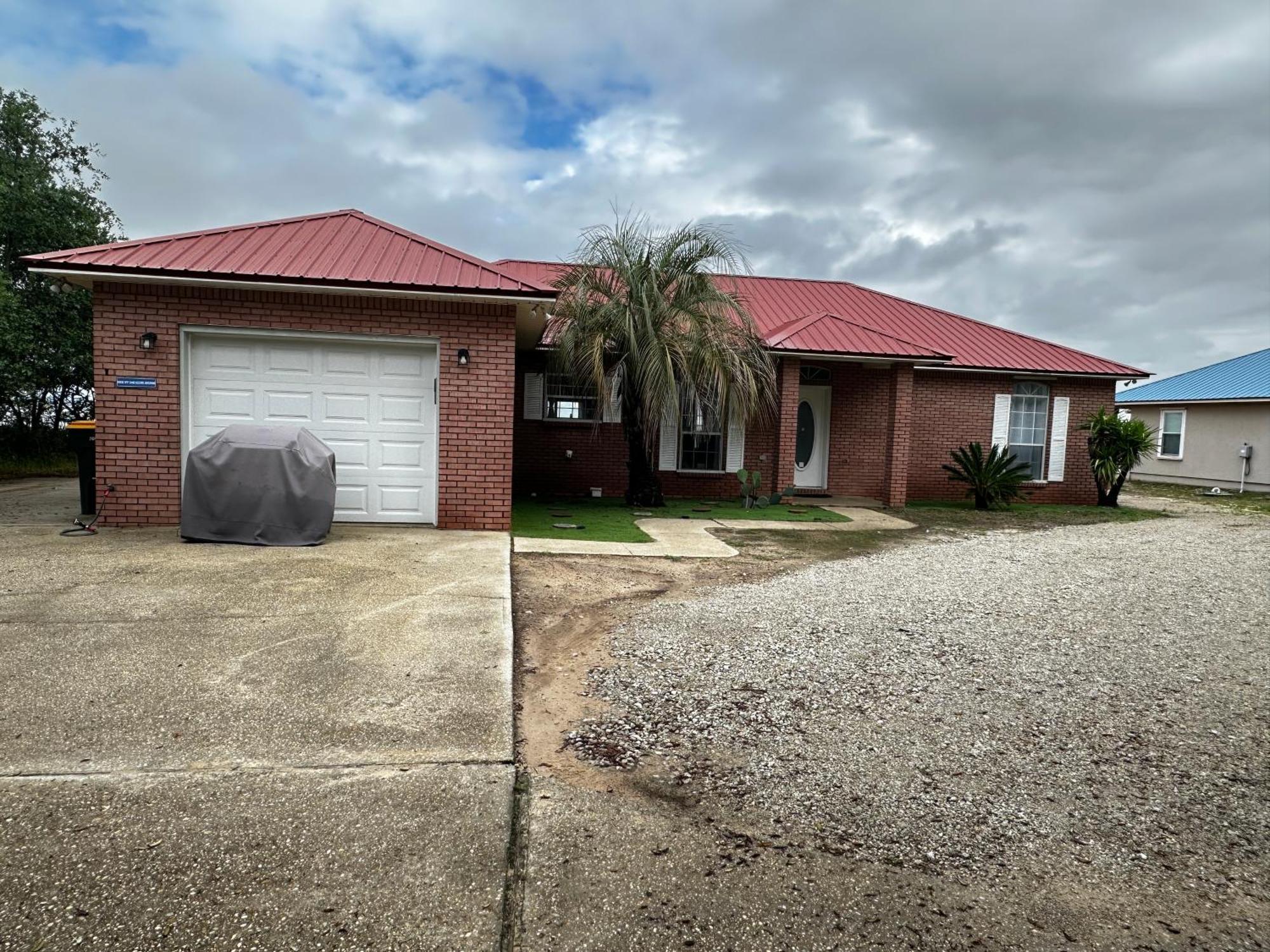 Dolphin Watch For Lasting Memories Gulf Shores Exterior foto