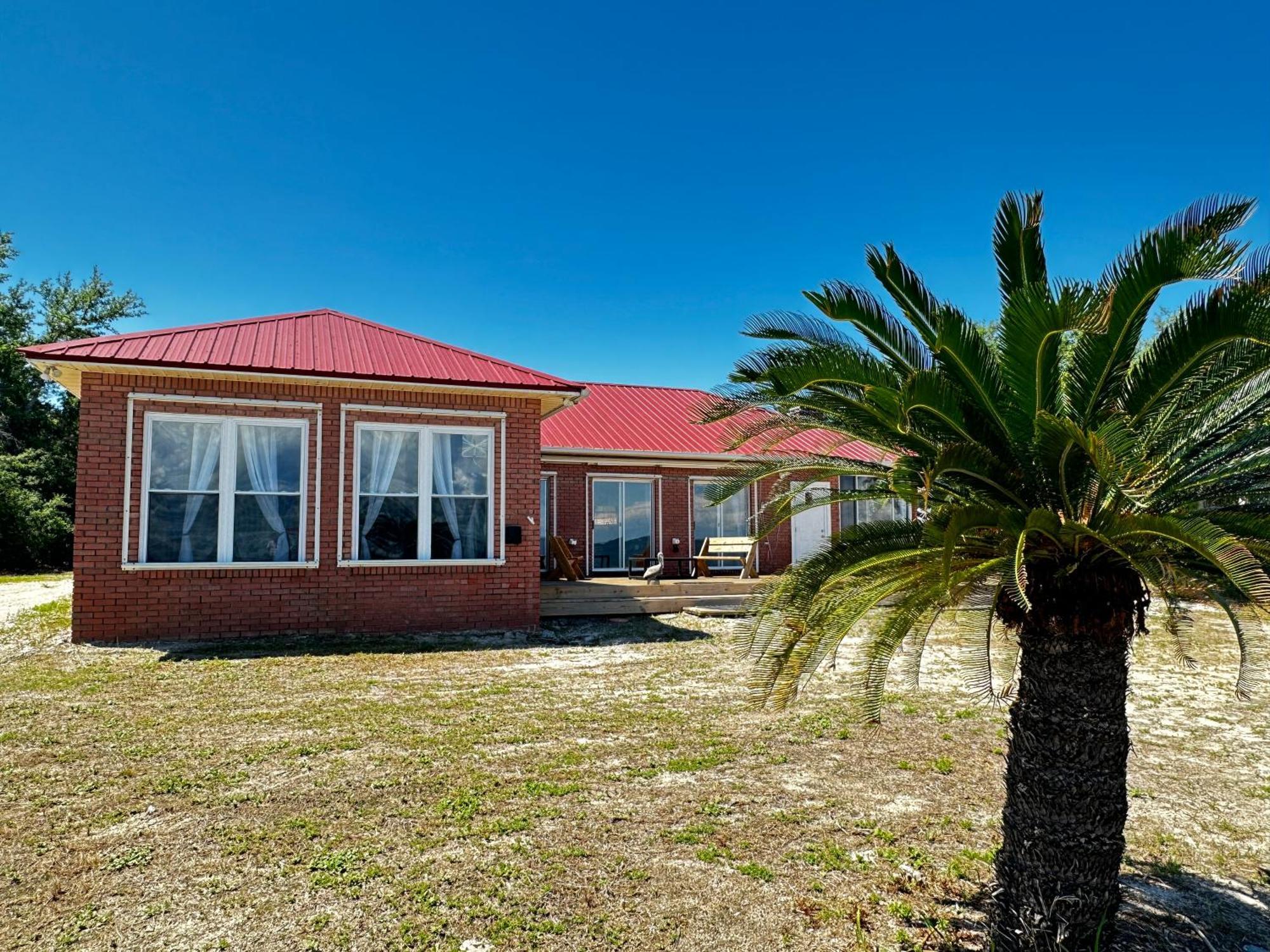 Dolphin Watch For Lasting Memories Gulf Shores Exterior foto