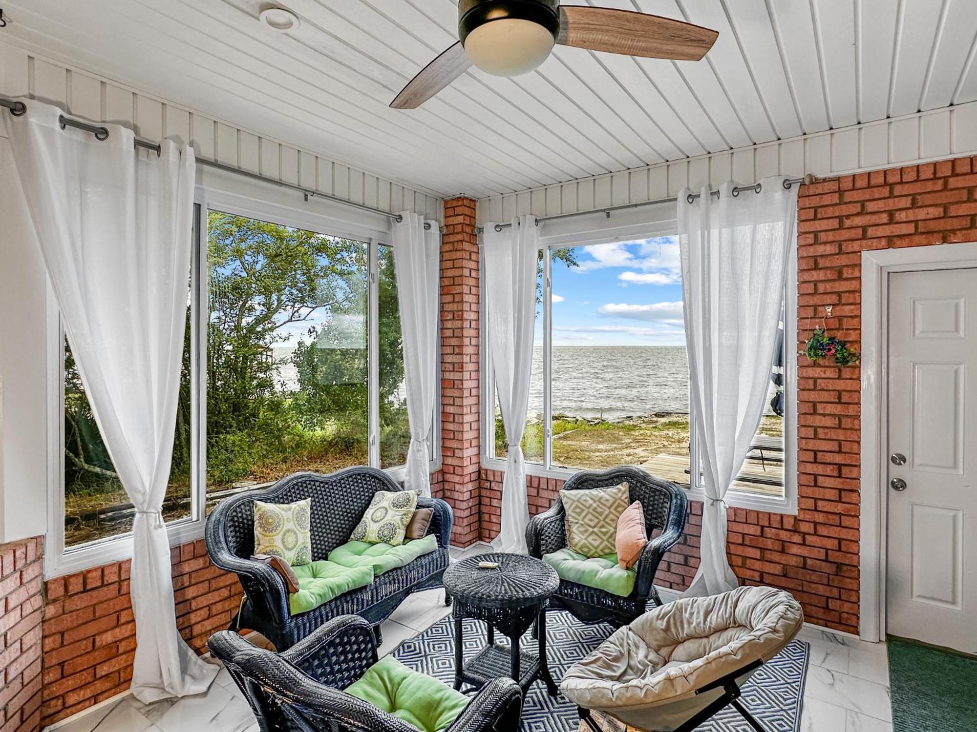Dolphin Watch For Lasting Memories Gulf Shores Exterior foto